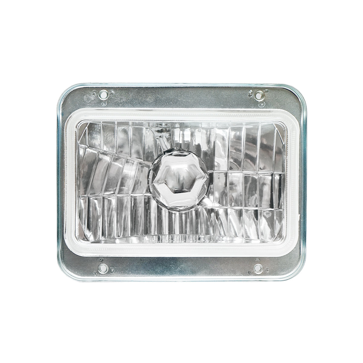 Square far for John Deere OEM SJ18480